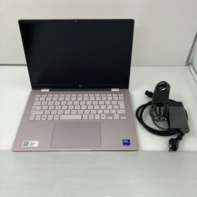 【秋葉原本店】中古  HP OmniBookLaptop(Ultra 5 225U/16GB/SSD512GB/W11H) 3410016669 
