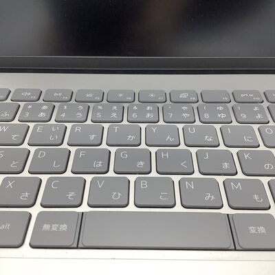【堺七道店】中古  DELL Inspiron 13/P156G(i7-1260P/16GB/SSD512GB/W11P) 4660003084 