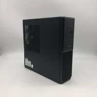 中古  iiyama IStDEi-S27M(i7 14700/16GB/SSD500GB/W11H) 4860001168 