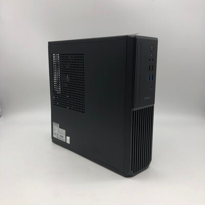 【大分店】中古  iiyama IStDEi-S27M(i7 14700/16GB/SSD500GB/W11H) 4860001168 