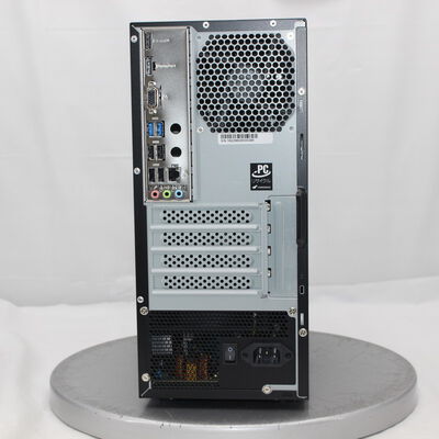 【白山FM松任店】中古  THIRDWAVE Magnate IM 188784 