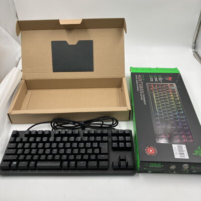 【なんば店】中古  Huntsman Tournament Edition 3280023472 