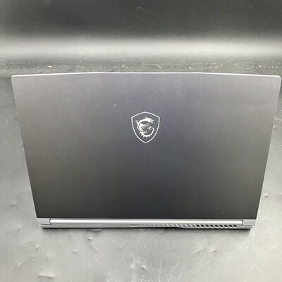 【大須店】中古  MSI Thin 15 B12VE 3120024406 