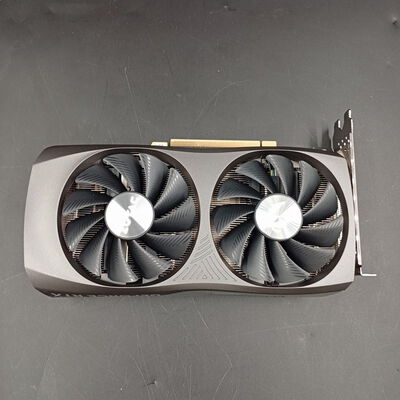 【大須店】中古  ZT-D4070M-10B RTX4070 3120023163 