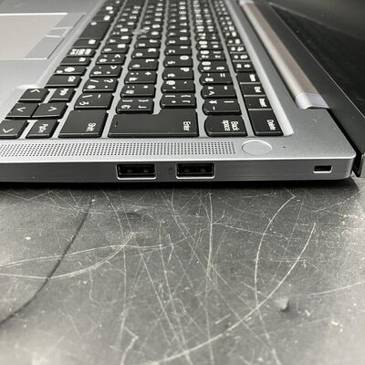 【大須店】中古  NEC VersaPro PC-V1950ZMGN 3120024068 