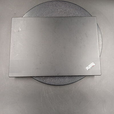 【大須店】中古  Lenovo ThinkPad X13 Gen 1 (INTEL Core i5 10210U 1.6GHz/8GB/SSD256GB/-/オンボード/13.3/1920x1080/Wi-Fi/WEBCAM/W11H64) 178715 