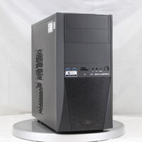 中古  THIRDWAVE GALLERIA KTM(AMD Ryzen 5 3600/16GB/SSD480GB/なし/NVIDIA GeForce GTX 1660 Ti 6GB/W11H64 MAR) 178287【5/15値下げ!】 