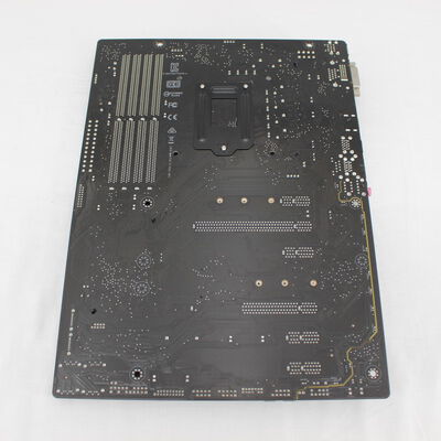 中古  ASUS PRIME H370-A (H370 1151 ATX DDR4)137000 
