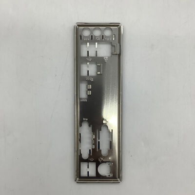 【堺七道店】中古  ASUS PRIME H370-A (H370 1151 ATX DDR4) 137000 