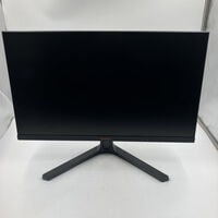 中古  KOORUI 24E4 (24型 1920x1080 VA 165Hz) 3280022971 