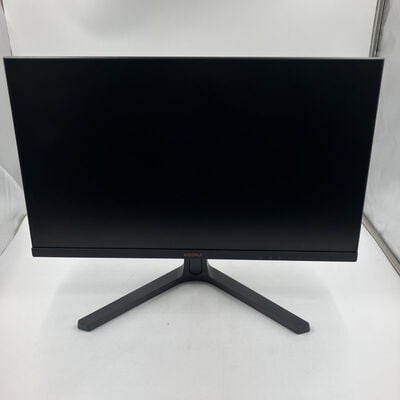 【なんば店】中古  KOORUI 24E4 (24型 1920x1080 VA 165Hz) 3280022971 