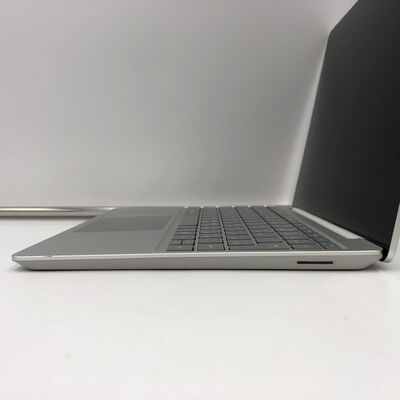 【福井日之出店】中古  Microsoft Surface Laptop Go(i5-1035G1/8GB/SSD128GB/W11H) 5200001027 
