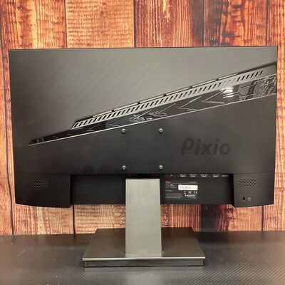【富士青葉店】中古  Pixio PX259 Prime 5070002266 