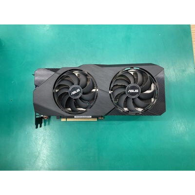 【前橋ｲﾝﾀｰｱｶﾏﾙ店】中古  各社 GeForce RTX2070 SUPER (8GB PCIE) 140109 