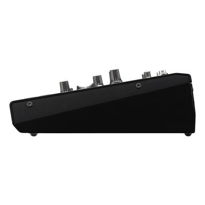 YAMAHA  AG08B (Live Streaming Mixer ブラック) 