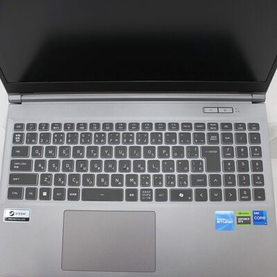 【通販センター】中古  THIRDWAVE GALLERIA RL7C-R35-5N 190171 