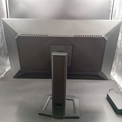 【大須店】中古  GRAPHT GRT044-2724ML-BK(27"W 240Hz WQHD Mini LED) 3120022814 