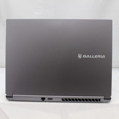 【大須店】中古  THIRDWAVE GALLERIA DL9R-IG-C4A 191227 