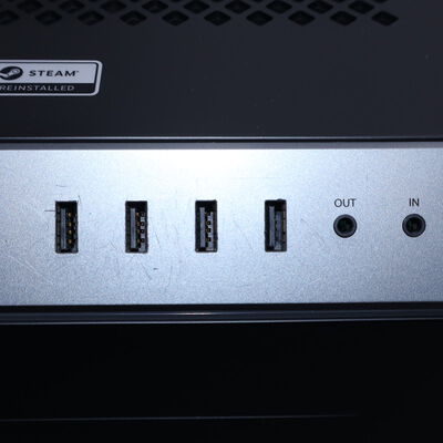 【通販センター】中古  THIRDWAVE GALLERIA SK(Intel Core i7 13700F/16GB DDR4 (PC4)/SSD2TB/なし/NVIDIA GeForce RTX 3070 8GB/W11H64 MAR) 202631 