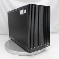 中古  SYCOM Original PC(Intel Core Ultra 7 265K/64GB DDR5 (PC5)/SSD2TB/なし/NVIDIA GeForce RTX 3060 12GB/W11H64 MAR) 199986 