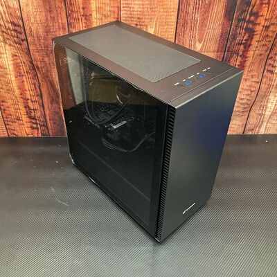 【富士青葉店】中古  THIRDWAVE Lightning-GAV7XB 5070002436 