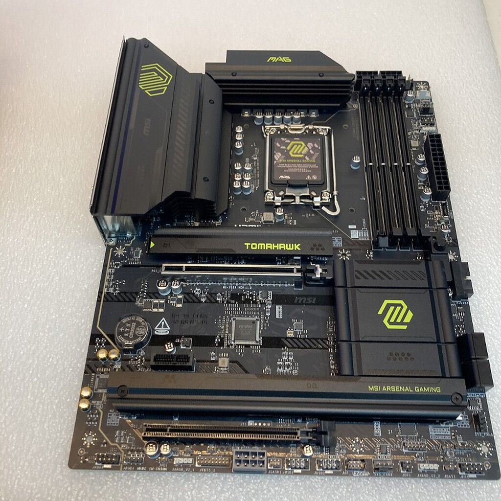 中古マザーボード｜パソコン通販のドスパラ【公式】