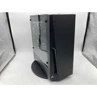 中古  iiyama ILeDX2-M037(i7 8700/16GB/SATA SSD480GB/RTX2070 8GB/W11P) 4640002397 