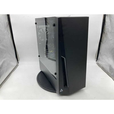 【郡山安積店】中古  iiyama ILeDX2-M037(i7 8700/16GB/SATA SSD480GB/RTX2070 8GB/W11P) 4640002397 