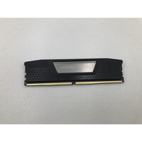 中古  CMK64GX5M2B5200C40(DDR5 PC5-41600 32GB) 4680003038 