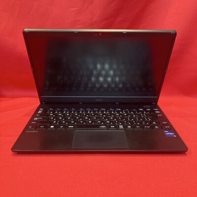 【千葉店】中古  VersaPro VKT44/N-F PC-VKT44NU96C2F 3250006795 
