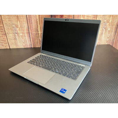 【富士青葉店】中古  DELL Latitude5320 (INTEL Core i5 1145G7 2.6GHz/16GB/SSD256GB/-/オンボード/13.3/1920x1080/Wi-Fi/WEBCAM/W11H64) 179391 