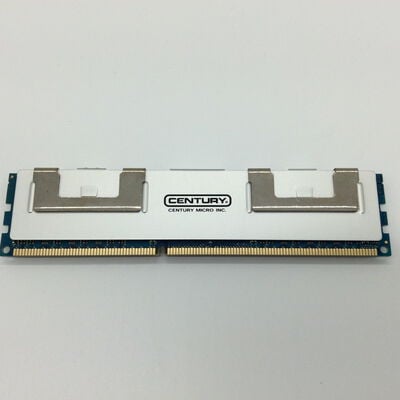 【浜松店】中古  PC3-12800 8GB デスクトップ用 121090 