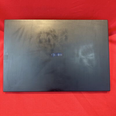 【千葉店】中古  LG 14Z90U-GAS58J 3250006948 