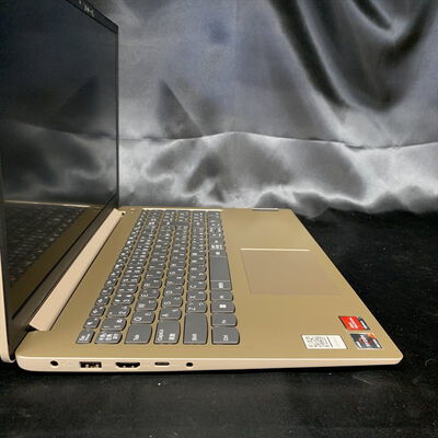 【横浜駅前店】中古  LENOVO IdeaPad 1 15ALC7(Ryzen 7 5700U/16GB/SSD512GB/W11H) 3400009813 