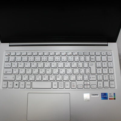 【通販センター】中古  THIRDWAVE DX-R7 188850 