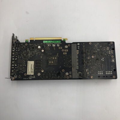 【福井日之出店】中古  各社 GeForce RTX2070 (8GB PCI-E) 138342 