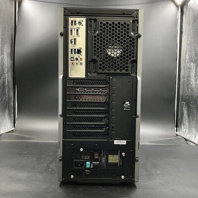 【大須店】中古  GALLERIA ZA9C-R38T 3120023016 