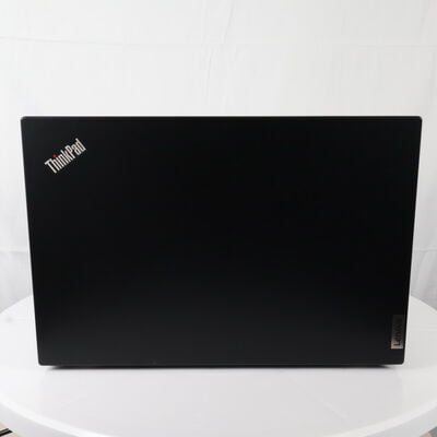 【通販センター】中古  LenovoThinkPad L15 Gen2(Intel Core i5 1135G7 2.40GHz/16GB DDR4/SSD512GB/-/オンボード/15.6/1920x1080/GbE/Wi-Fi/WEBCAM/W11P/Microsoft Office Home and Business 2024/VBT) 198567 