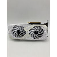 中古  【LHR版】各社 GeForce RTX3060Ti (8GB PCI-E) 146420 