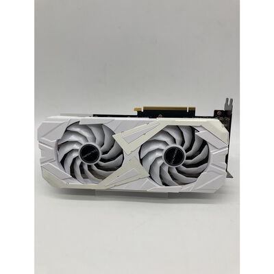 【郡山安積店】中古  【LHR版】各社 GeForce RTX3060Ti (8GB PCI-E) 146420【8/14価格改定!】 