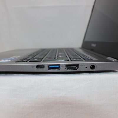 【富士青葉店】中古  THIRDWAVE F-14RP5 187184 