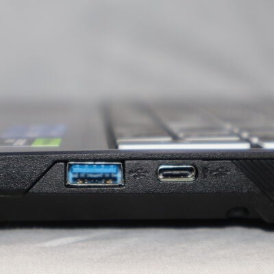 【通販センター】中古  THIRDWAVE GALLERIA RL7C-R55-5N 201104 