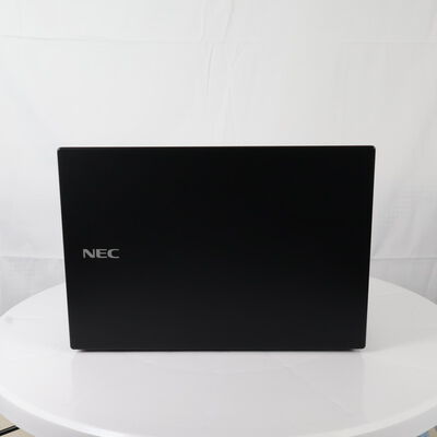 【通販センター】中古  VAIO VAIO VJPG11C12N (Intel Core i7 8550U 1.8GHz/8GB/SSD256GB/なし/オンボード/13.3/1920x1080/Wi-Fi/WEBCAM/W11H MAR) 184425 