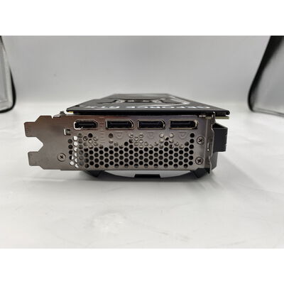 【座間相武台】中古  各社 GeForce RTX4070Ti (12GB PCI-E) 154190 