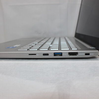 【通販センター】中古  THIRDWAVE DX-R5 189374 