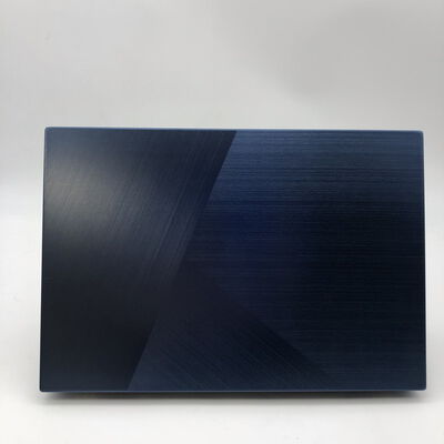 【大分店】中古  THIRDWAVE F-14TG 181553 