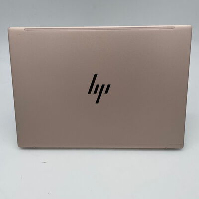 【大分店】中古  HP Pavilion Aero Laptop 13-be2007AU(AMD Ryzen 5 7535U/8GB/SSD256GB/なし/オンボード/13.3/2560x1600/Wi-Fi/W11H64 MAR) 170007 