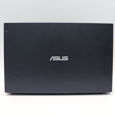 【札幌店】中古  ASUS ExpertBook B1 (B1502CVA)  3210014517 