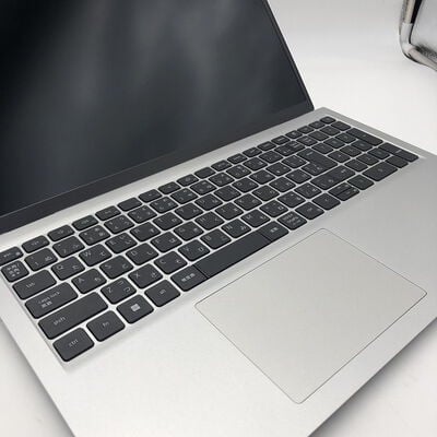 【盛岡都南店】中古  Dell inspiron 15 3530 4580002369 