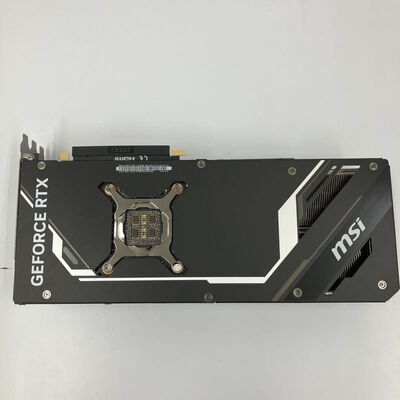 【徳島住吉店】中古  各社 GeForce RTX4070Ti SUPER (16GB PCI-E) 164258 